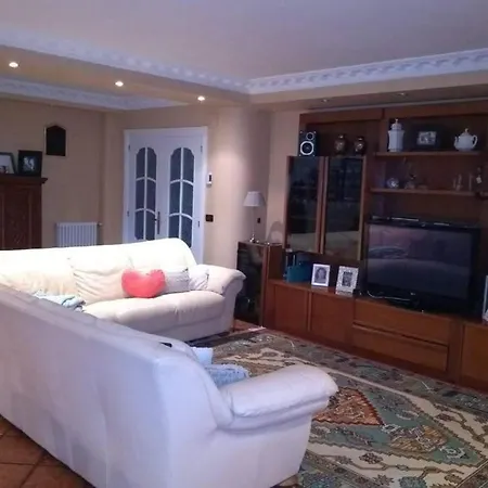 Casa Zona Rural -reate Ebi01666