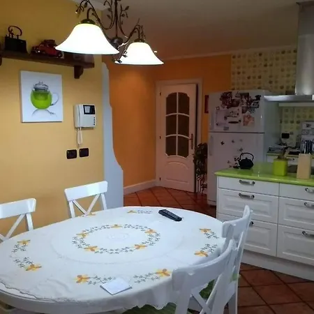 Сasa de vacaciones Casa Zona Rural -reate Ebi01666 Urduliz