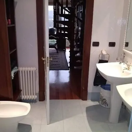 Casa Zona Rural -reate Ebi01666 Urduliz